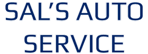 Sal's Auto Service - Quality Auto Repair in Scarsdale, NY -(971) 721-5041